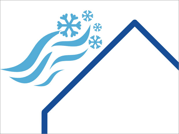 灵通抗风篷房 灵通抗风篷房