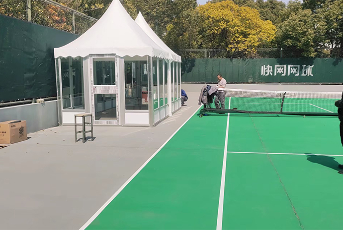 1431680057773368.jpg 体育篷房-1.jpg