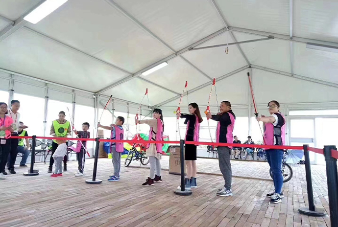 5201679982273493.jpg 体育篷房-7.jpg