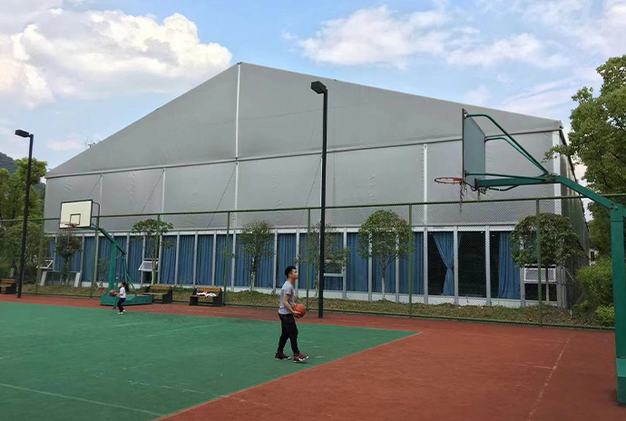 5781679982256293.jpg 体育篷房-2.jpg