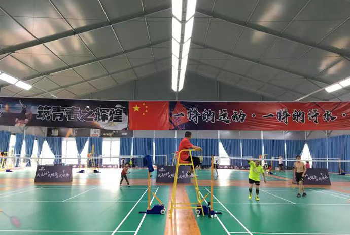 7421679982265282.jpg 体育篷房-5.jpg