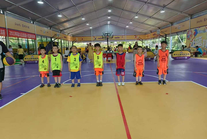 891679982276426.jpg 体育篷房-8.jpg