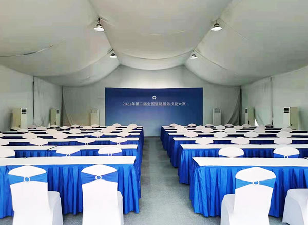 43617137778730.jpg 5.jpg