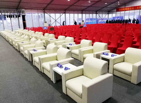 7141713777861902.jpg 3.jpg